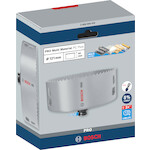 bosch_2608594415_2