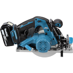makita_dhs680t1j