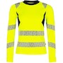 synq_356wa2mt37492xl