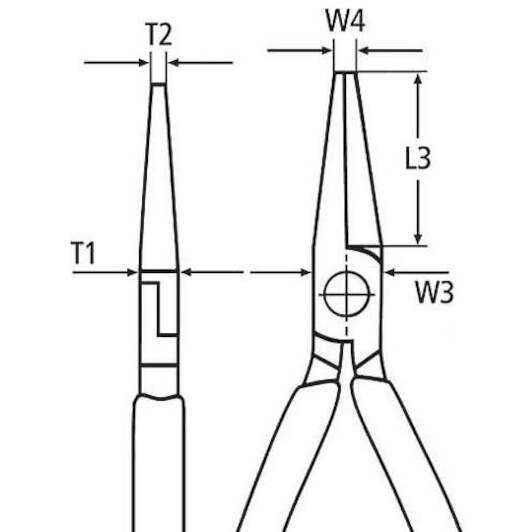 knipex_2503125_4