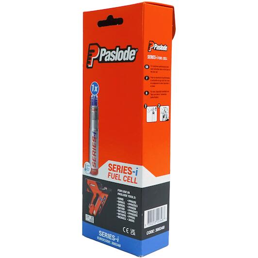 paslode_300348