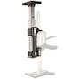 stanley_fmht83554_1