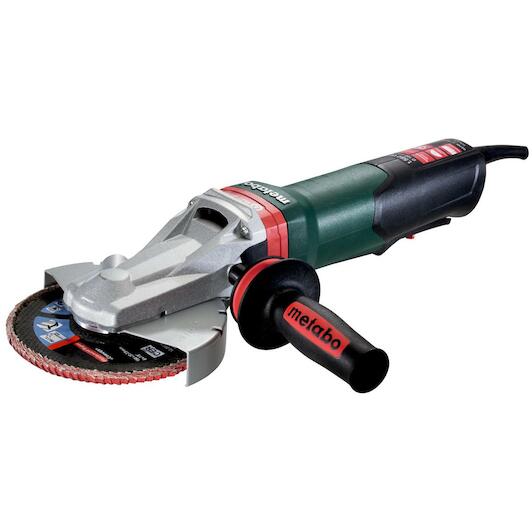 metabo_613085000