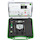 Category Puller set