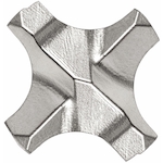 hikoki_783290_3