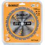 dewalt_dt1951_qz