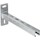 Category Fischer mounting rail