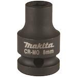 makita_b_40054