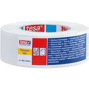 tesa_60101_00001_01