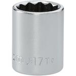 facom_j17t
