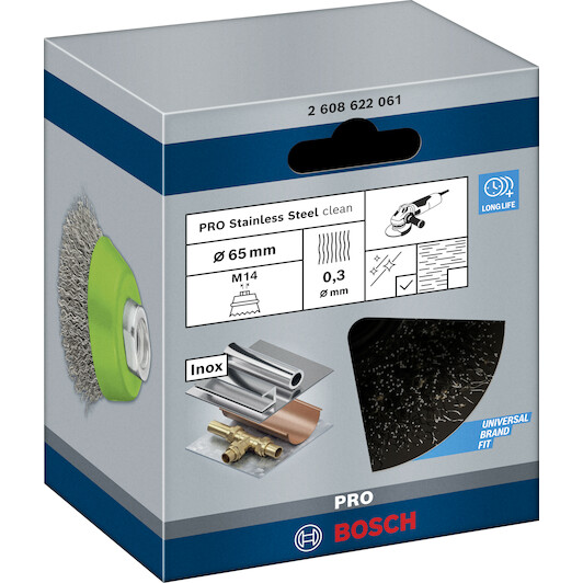 bosch_2608622061_2
