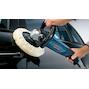 bosch_2608623366_8