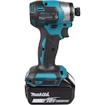 makita_dtd173rtj_6