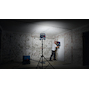 bosch_06019p5100_4