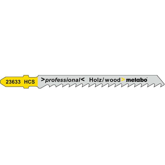 metabo_623633000
