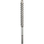 dewalt_dt60824_qz