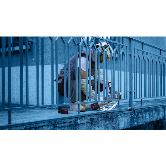 bosch_2608900533_6