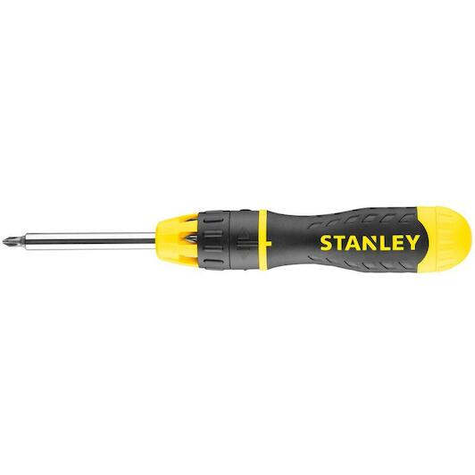 stanley_0_68_010