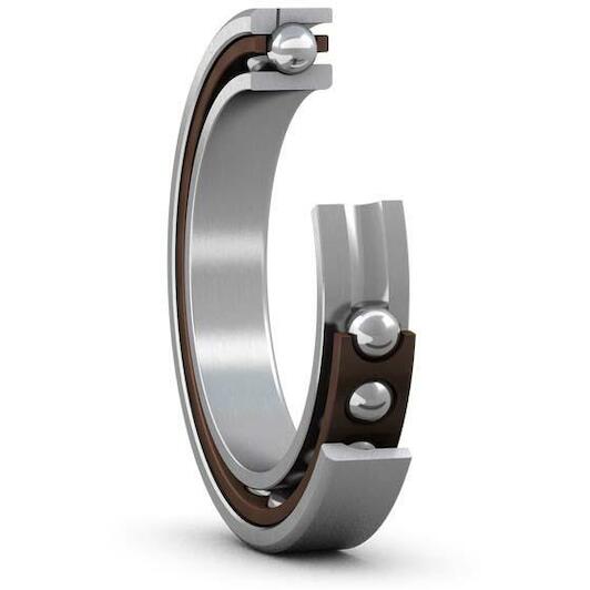 skf_71911acegap4ah1