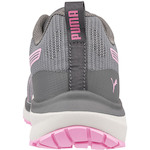 puma_902141346405_39_4
