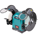 makita_gb801