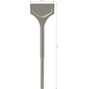 bosch_2608690199_4