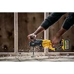 dewalt_dcd444n_xj