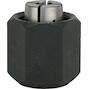 bosch_2608570104