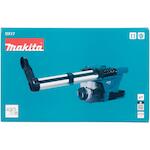 makita_eubdx17_11