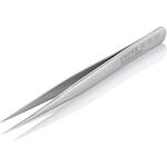 knipex_922107_3