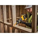 dewalt_dcs382n_xj