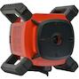 futech_05202g4m_11