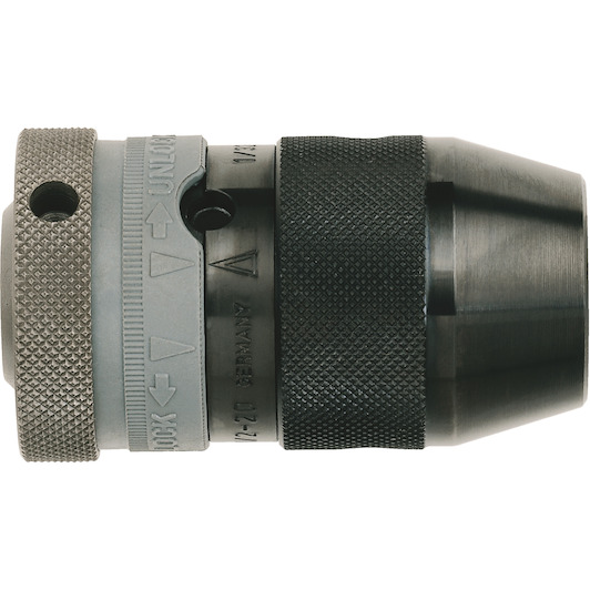 milwaukee_4932364266_2