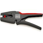 knipex_1242195_2