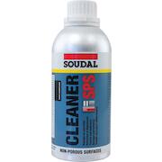 soudal_123022