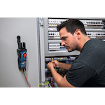 bosch_1600a038cy_3