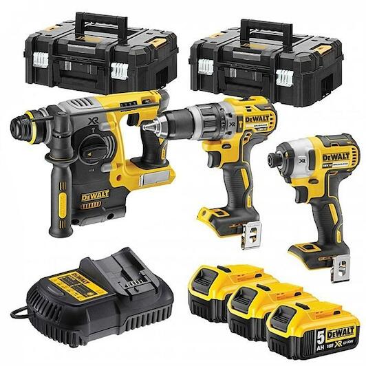 dewalt_dck368p3t_qw