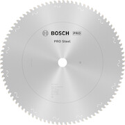 bosch_2608844871