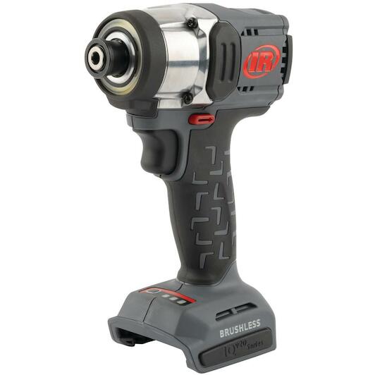 ingersollrand_w3111