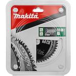 makita_b_40294