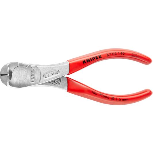 knipex_6703140_2