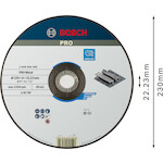 bosch_2608600386_3