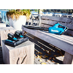 makita_dub362tx1_14