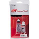 ingersollrand_04616108_4