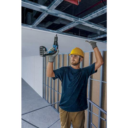 bosch_06019k7000