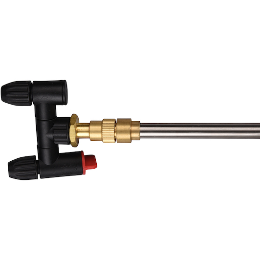 makita_us053dz