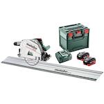 metabo_691172810