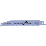 bosch_2608654402
