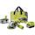 Category Ryobi cordless angle grinder
