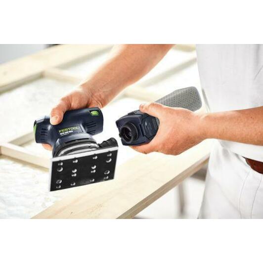festool_201693
